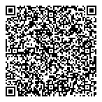 QR код "Game-Shop36"