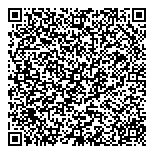 QR код "БытХозТех"