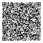 QR код "Fischer Audio"