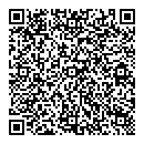 QR код "Electro World"