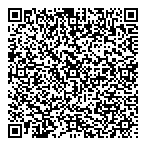 QR код "Bang & Olufsen"