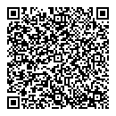 QR код "Игра"