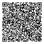 QR код "Фенко"