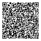 QR код "Фенко"