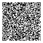 QR код "Профкосм"