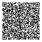 QR код "Electro World"