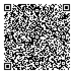 QR код "Фенко"