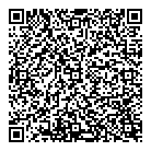 QR код "Фенко"