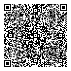 QR код "Фенко"