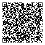 QR код "Фенко"