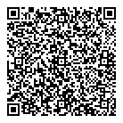 QR код "Фенко"