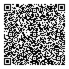 QR код "Фенко"