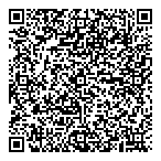 QR код "Миллиард"