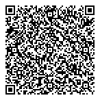 QR код "Фенко"