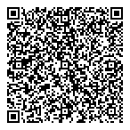QR код "Фото Lion"