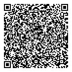 QR код "Диол-компьютеры"