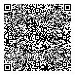 QR код "ФотоФокс"