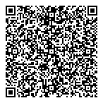 QR код "ФотоФокус"