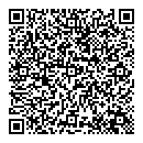 QR код "Ирмос"
