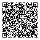 QR код "Контакт"