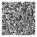 QR код "Фото Плюс"