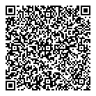 QR код "ФотоФокус"