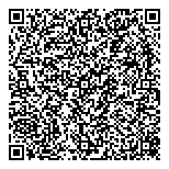 QR код "Фото Плюс"