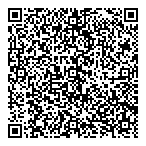 QR код "Multivarka.pro"
