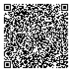QR код "Шанс"