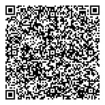 QR код "Multivarka.pro"