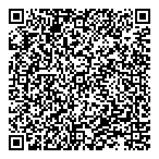 QR код "Шанс"