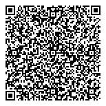 QR код "Эра Минералс Рус"