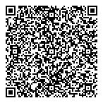 QR код "Новосел"