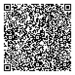 QR код "ГазЭлектроПрибор"