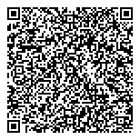 QR код "Перспектива"