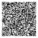 QR код "Белоросс"