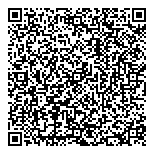 QR код "Фурнитель"
