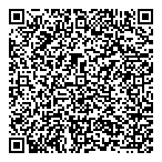 QR код "Gefest"