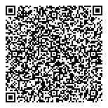 QR код "Техноград"