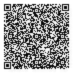 QR код "MerlinLux"