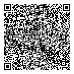 QR код "Удача"