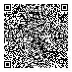 QR код "ЭлитБыт"