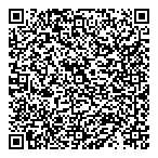 QR код "Аква"