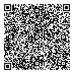 QR код "Vasko.ru"