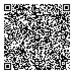 QR код "FRANKE STUDIO"