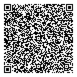 QR код "Калейдоскоп"
