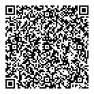 QR код "Мир чистоты"