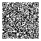 QR код "OCS Distribution"