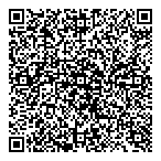 QR код "Газ-электроплиты"