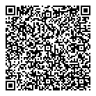QR код "Robo-Town"